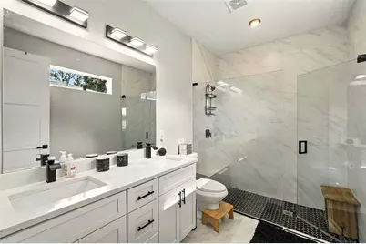 1429 24th Street, Orlando, FL 32805 - Photo 23