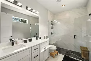 1429 24th St, Orlando, FL 32805 - Photo 23