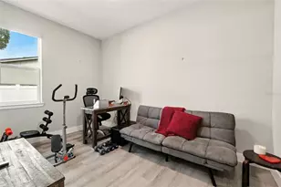 1429 24th St, Orlando, FL 32805 - Photo 27