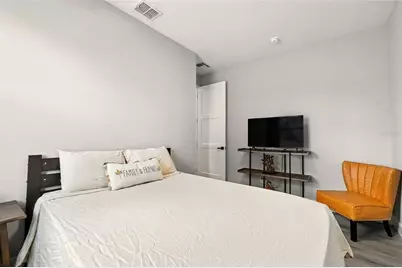 1429 24th Street, Orlando, FL 32805 - Photo 29