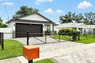1429 24th St, Orlando, FL 32805 - Photo 3