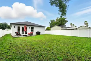1429 24th St, Orlando, FL 32805 - Photo 33