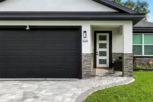 1429 24th St, Orlando, FL 32805 - Photo 5