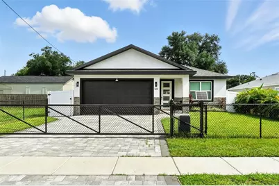 1429 24th Street, Orlando, FL 32805 - Photo 1
