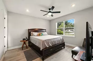 1429 24th St, Orlando, FL 32805 - Photo 21