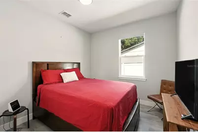 1429 24th Street, Orlando, FL 32805 - Photo 25