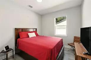 1429 24th St, Orlando, FL 32805 - Photo 25