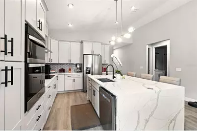 1429 24th Street, Orlando, FL 32805 - Photo 13