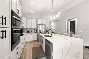 1429 24th St, Orlando, FL 32805 - Photo 13