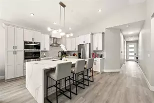 1429 24th St, Orlando, FL 32805 - Photo 11