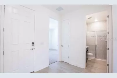 121 Oak Village Boulevard, Homosassa, FL 34446 - Photo 17