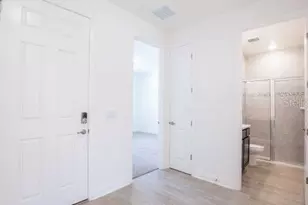 121 Oak Village Blvd, Homosassa, FL 34446 - Photo 17