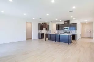 121 Oak Village Blvd, Homosassa, FL 34446 - Photo 7