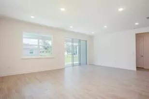 121 Oak Village Blvd, Homosassa, FL 34446 - Photo 9