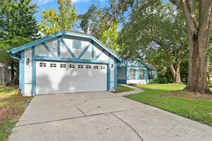 448 Autumn Oaks Pl, Lake Mary, FL 32746 - Photo 1