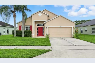 120 Casa Marina Place, Sanford, FL 32771 - Photo 1