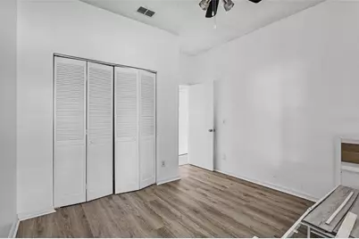 5673 Parkview Lake Drive, Orlando, FL 32821 - Photo 33