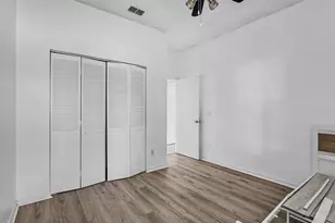 5673 Parkview Lake Dr, Orlando, FL 32821 - Photo 33