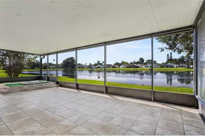 5673 Parkview Lake Drive, Orlando, FL 32821 - Photo 41