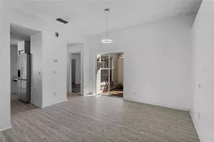 5673 Parkview Lake Dr, Orlando, FL 32821 - Photo 11