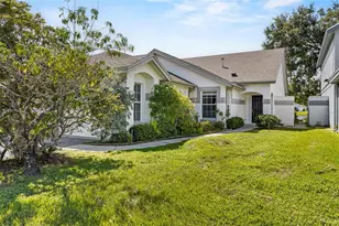 5673 Parkview Lake Dr, Orlando, FL 32821 - Photo 3