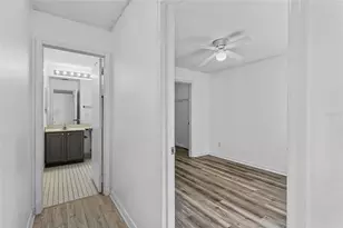 5673 Parkview Lake Dr, Orlando, FL 32821 - Photo 29