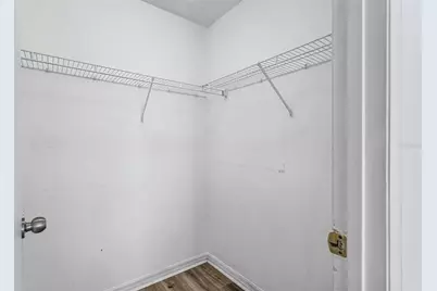 5673 Parkview Lake Drive, Orlando, FL 32821 - Photo 37