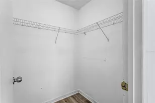 5673 Parkview Lake Dr, Orlando, FL 32821 - Photo 37