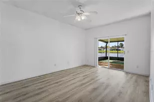 5673 Parkview Lake Dr, Orlando, FL 32821 - Photo 23