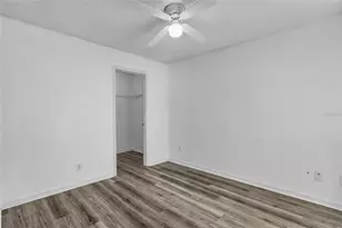 5673 Parkview Lake Dr, Orlando, FL 32821 - Photo 31