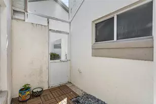 5673 Parkview Lake Dr, Orlando, FL 32821 - Photo 21