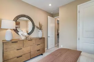 577 Moon Shell Cir, New Smyrna Beach, FL 32168 - Photo 25