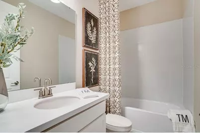 577 Moon Shell Circle, New Smyrna Beach, FL 32168 - Photo 31