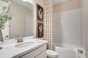 577 Moon Shell Cir, New Smyrna Beach, FL 32168 - Photo 31