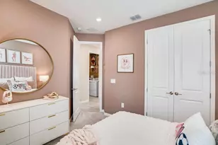 577 Moon Shell Cir, New Smyrna Beach, FL 32168 - Photo 27