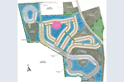 577 Moon Shell Circle, New Smyrna Beach, FL 32168 - Photo 33