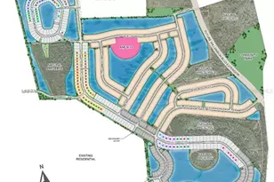 577 Moon Shell Cir, New Smyrna Beach, FL 32168 - Photo 33