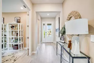 577 Moon Shell Cir, New Smyrna Beach, FL 32168 - Photo 3