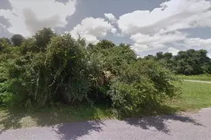 Antioch St, North Port, FL 34288 - Photo 1