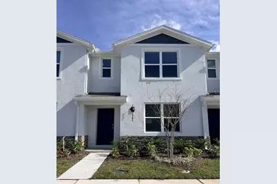 1781 Bryant Street, Kissimmee, FL 34746 - Photo 1