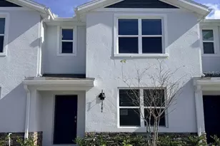 1781 Bryant St, Kissimmee, FL 34746 - Photo 1