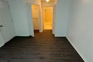 5459 Vineland Rd, Orlando, FL 32811 - Photo 37