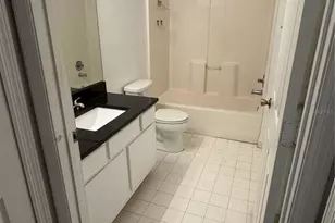 5459 Vineland Rd, Orlando, FL 32811 - Photo 39