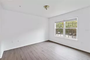 5459 Vineland Rd, Orlando, FL 32811 - Photo 15