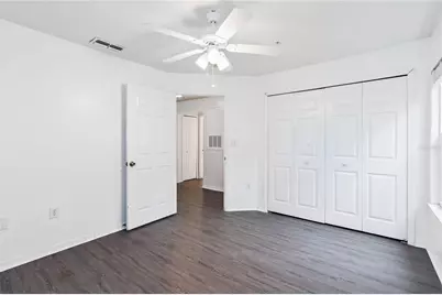 5459 Vineland Rd #4208, Orlando, FL 32811 - Photo 13