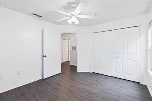 5459 Vineland Rd, Orlando, FL 32811 - Photo 13