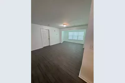 5459 Vineland Rd #4208, Orlando, FL 32811 - Photo 31