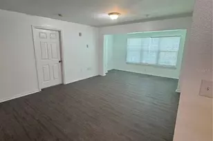 5459 Vineland Rd, Orlando, FL 32811 - Photo 31