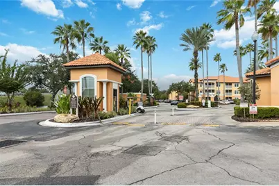 5459 Vineland Rd #4208, Orlando, FL 32811 - Photo 29