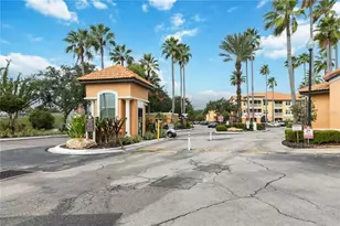 5459 Vineland Rd, Orlando, FL 32811 - Photo 29